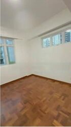 Kellock Lodge (D10), Apartment #453604291